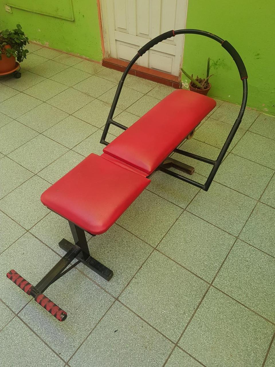 Hotel Manco Capac Πούνο Εξωτερικό φωτογραφία